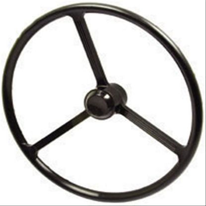 Immagine di STEERING WHEEL ASSY., 15 FOR P/S