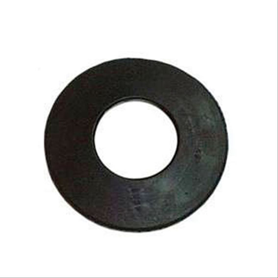 Immagine di STEERING DUST PROTECTOR IN RUBBER