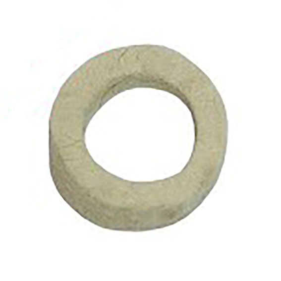 Immagine di FELT SEAL -STEERING ARM