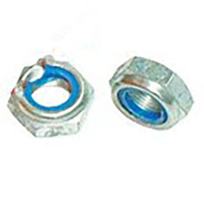 Immagine di STEERING WHEEL NUT