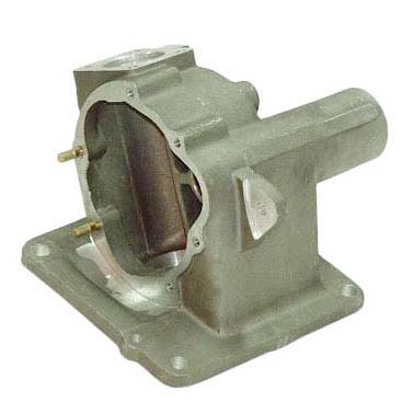 Immagine di STEERING BOX HOUSING