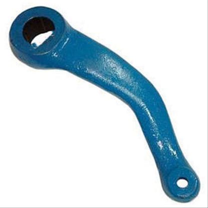 Immagine di DROP ARM P/S