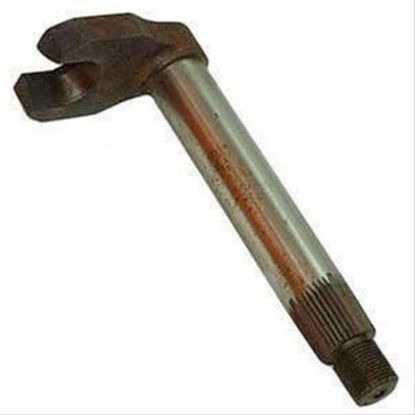 Immagine di ROCKER SHAFT