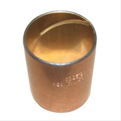 Immagine di BUSHING - ROCKER SHAFT