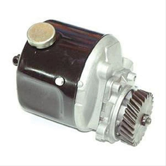 Immagine di P/S PUMP ASSEMBLY