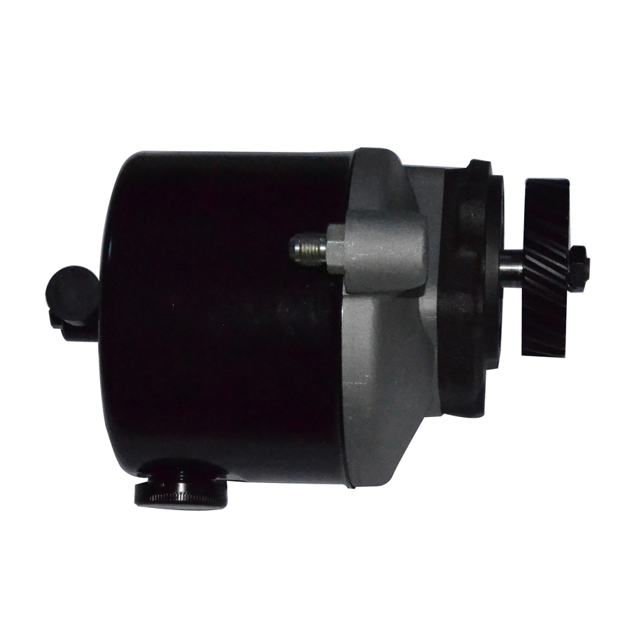 Immagine di P/S PUMP ASSEMBLY