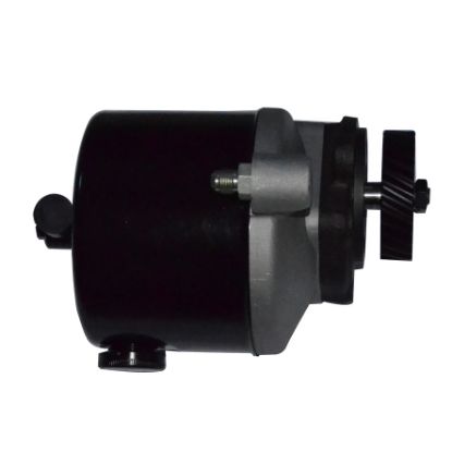 Immagine di P/S PUMP ASSEMBLY