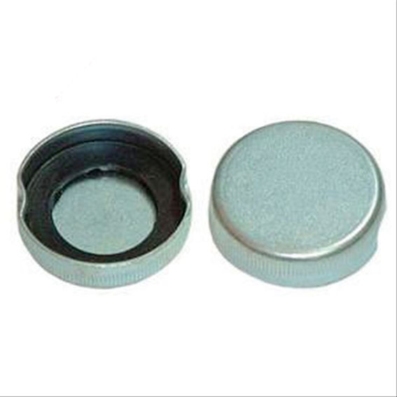 Immagine di CAP - STEERING PUMP.