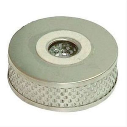 Immagine di P/S PUMP FILTER (PAPER TYPE)