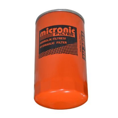 Immagine di FILTER, HYDRAULIC OI