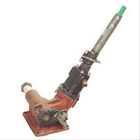 Immagine di COMPLETE P/S STEERING BOX ASSY 45 mm