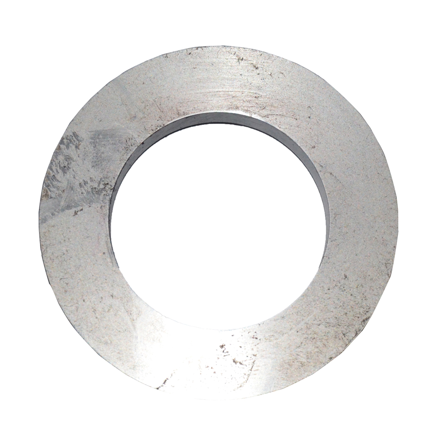 Immagine di P/S STEERING RING GROVE