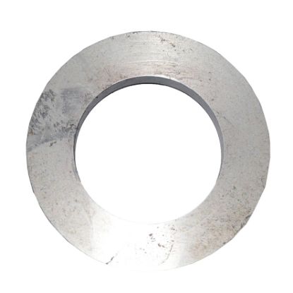 Immagine di P/S STEERING RING GROVE