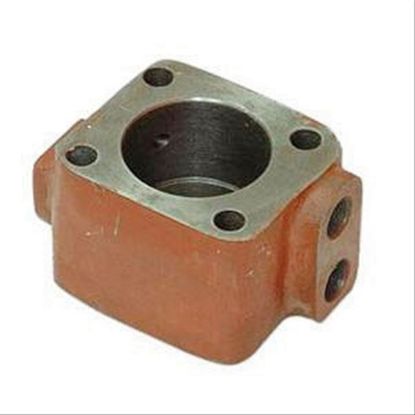 Immagine di P/S STEERING VALVE BODY