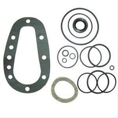 Immagine di STEERING O RING KIT W/GASKET