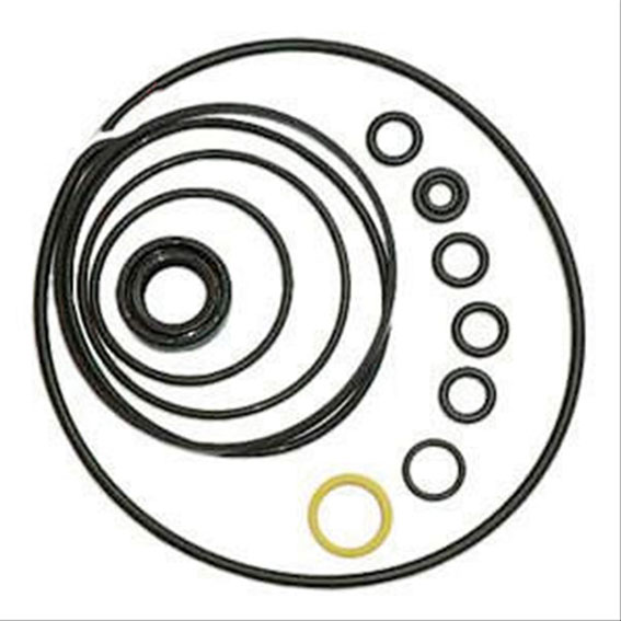Immagine di P/S PUMP  O RING KIT