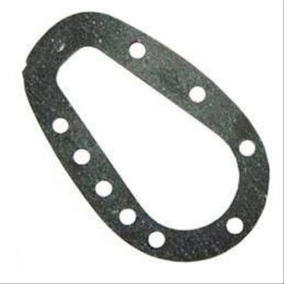 Immagine di GASKET (PAPER)STEERING HOUSING