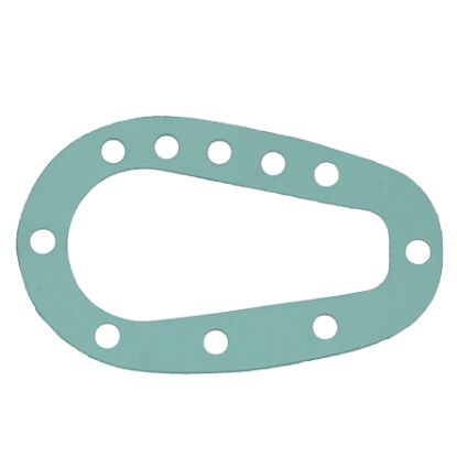 Immagine di GASKET (PAPER)STEERING HOUSING