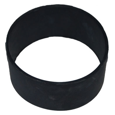 Immagine di STEERINGORING