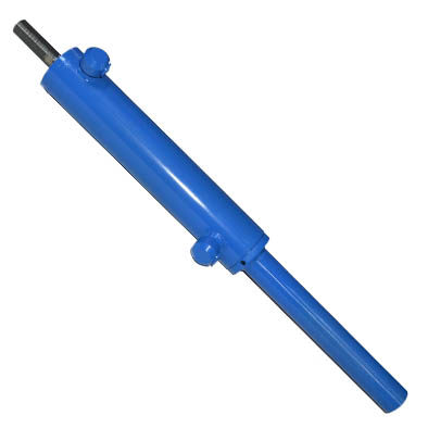 Immagine di POWER STEERING CYLINDER