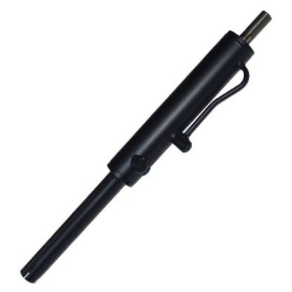 Immagine di POWER STEERING CYLINDER