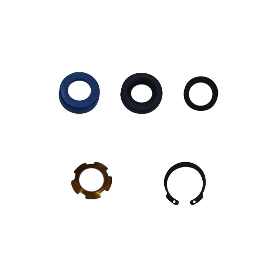 Immagine di REPAIR KIT