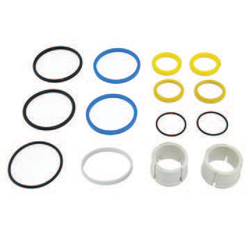 Immagine di P/S LIFT CYL. REPAIR KIT