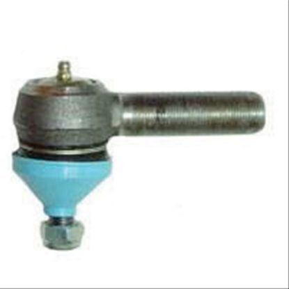 Immagine di TIE ROD END FRONT