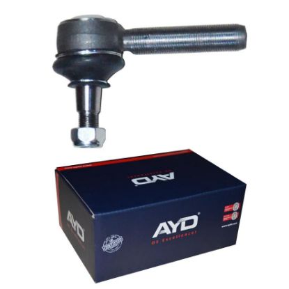 Immagine di TIE ROD END FRONT