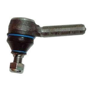 Immagine di TIE ROD END REAR