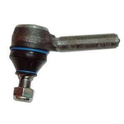Immagine di TIE ROD END REAR