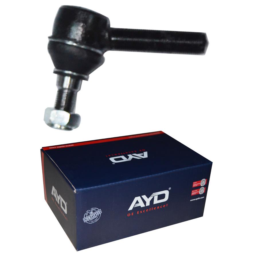 Immagine di TIE ROD END REAR