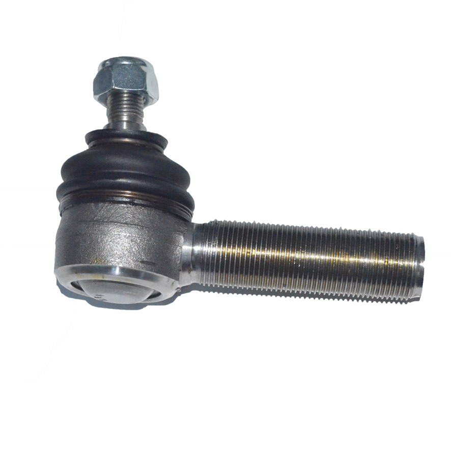Immagine di TIE ROD END FRONT
