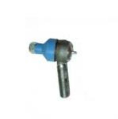 Immagine di TIE ROD END REAR