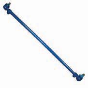 Immagine di DRAG LINK ASSEMBLY LONGER 1050mm