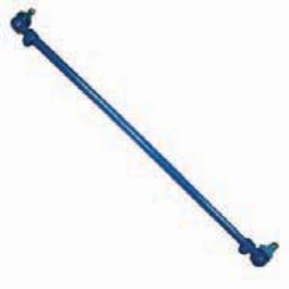 Immagine di DRAG LINK ASSEMBLY LONGER 1050mm