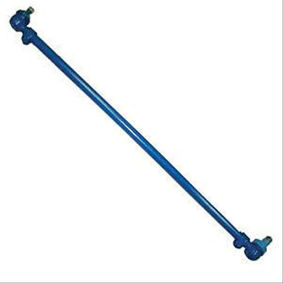 Immagine di DRAG LINK ASSEMBLY SHORTER 950mm