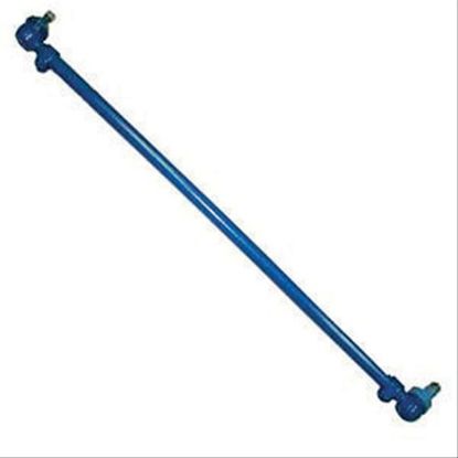 Immagine di DRAG LINK ASSEMBLY SHORTER 950mm