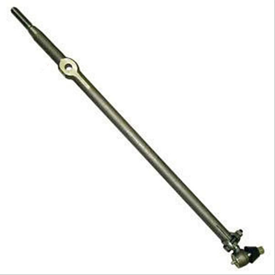 Immagine di DRAG LINK ASSEMBLY FOR P/S RH