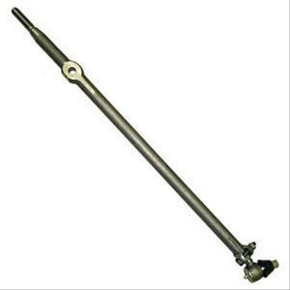 Immagine di DRAG LINK ASSEMBLY FOR P/S RH