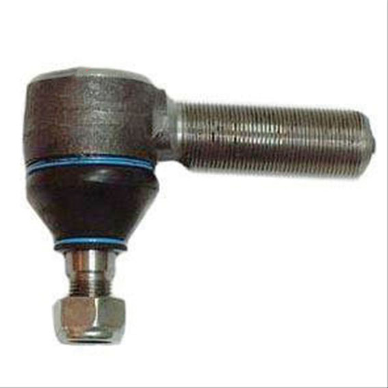 Immagine di REAR DRAG LINK END (MANUAL STR.. ) RHS