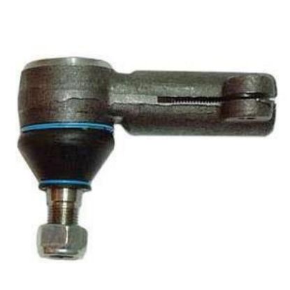 Immagine di RHS OUTER TIE ROD (MANUAL STR.. )