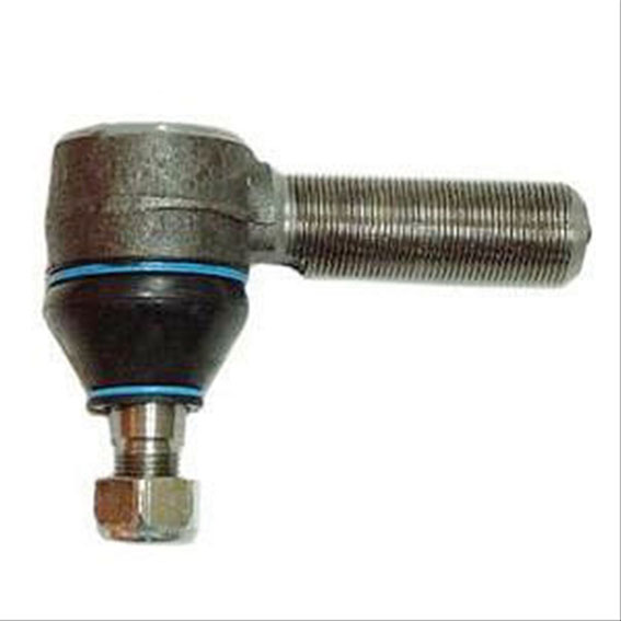 Immagine di FRONT DRAG LINK END LHS 9.52 CMSX2.54 CM 16LH RHRD