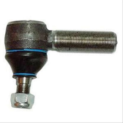 Immagine di RHS INNER TIE ROD END (POWER STR.. )
