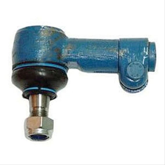 Immagine di TIE ROD END (C5NN3289D-81825394)