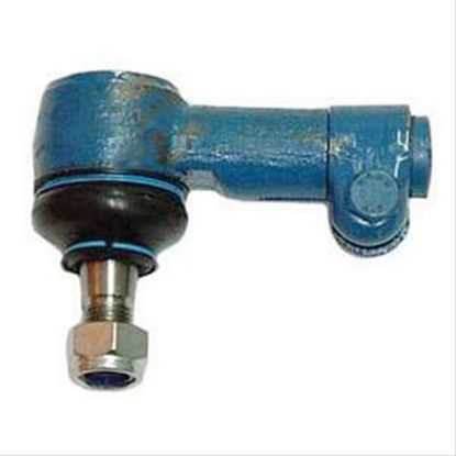 Immagine di TIE ROD END (C5NN3289D-81825394)