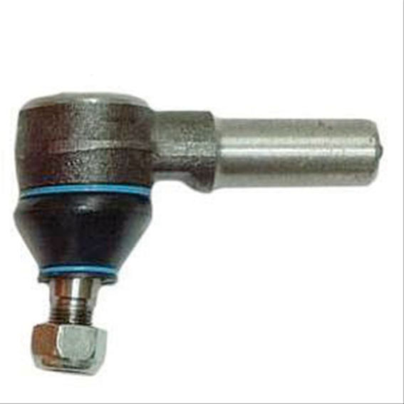 Immagine di WELD ON END ROD