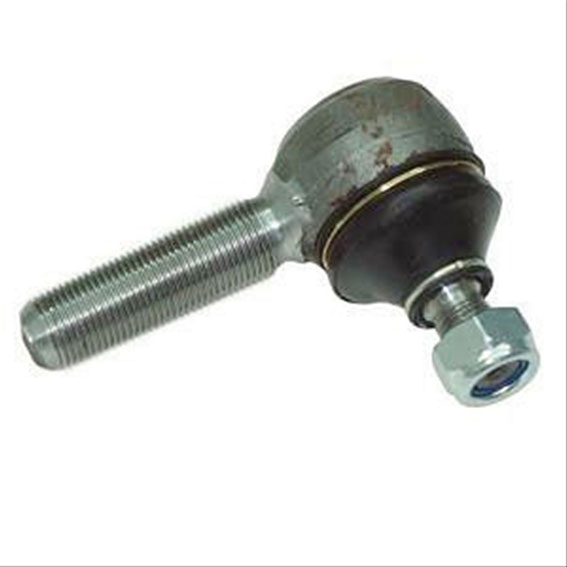 Immagine di P/S ROD END