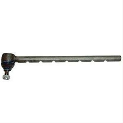 Immagine di TIE ROD OUTER (ALL W/MANUAL.STR..