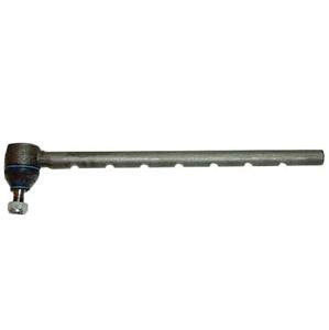 Immagine di TIE ROD OUTER (ALL W/MANUAL.STR..